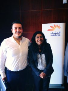 Partnership with Mashreq Bank in Dubai.jpeg