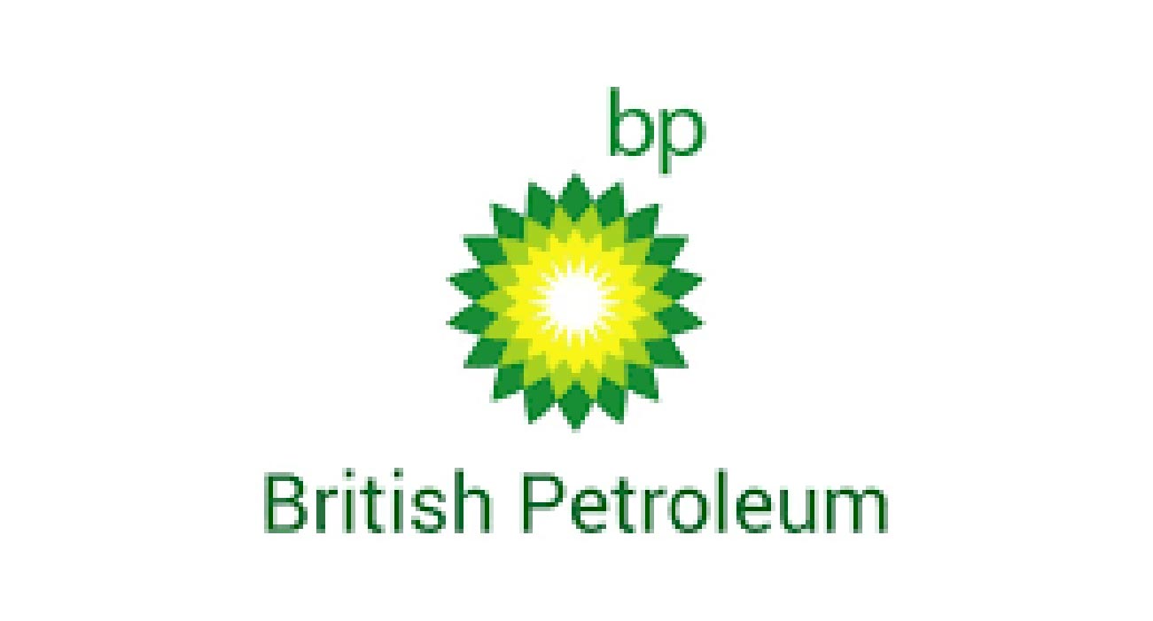 E bp